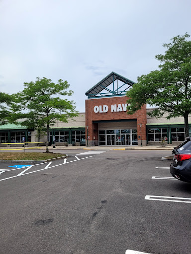 Clothing Store «Old Navy», reviews and photos, 1 Worcester Rd, Framingham, MA 01701, USA