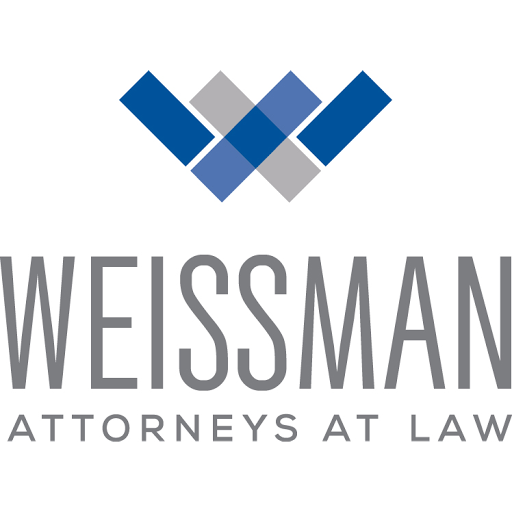 Attorney «WEISSMAN», reviews and photos