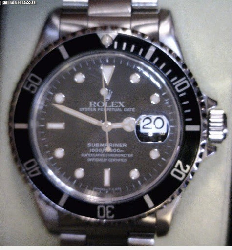 Pawn Shop «La Habra Loan & Jewelry», reviews and photos, 620 E Whittier Blvd, La Habra, CA 90631, USA