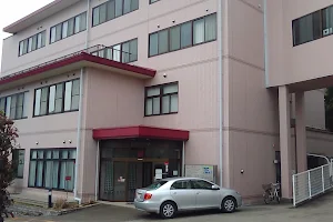 Ohmura Hospital image