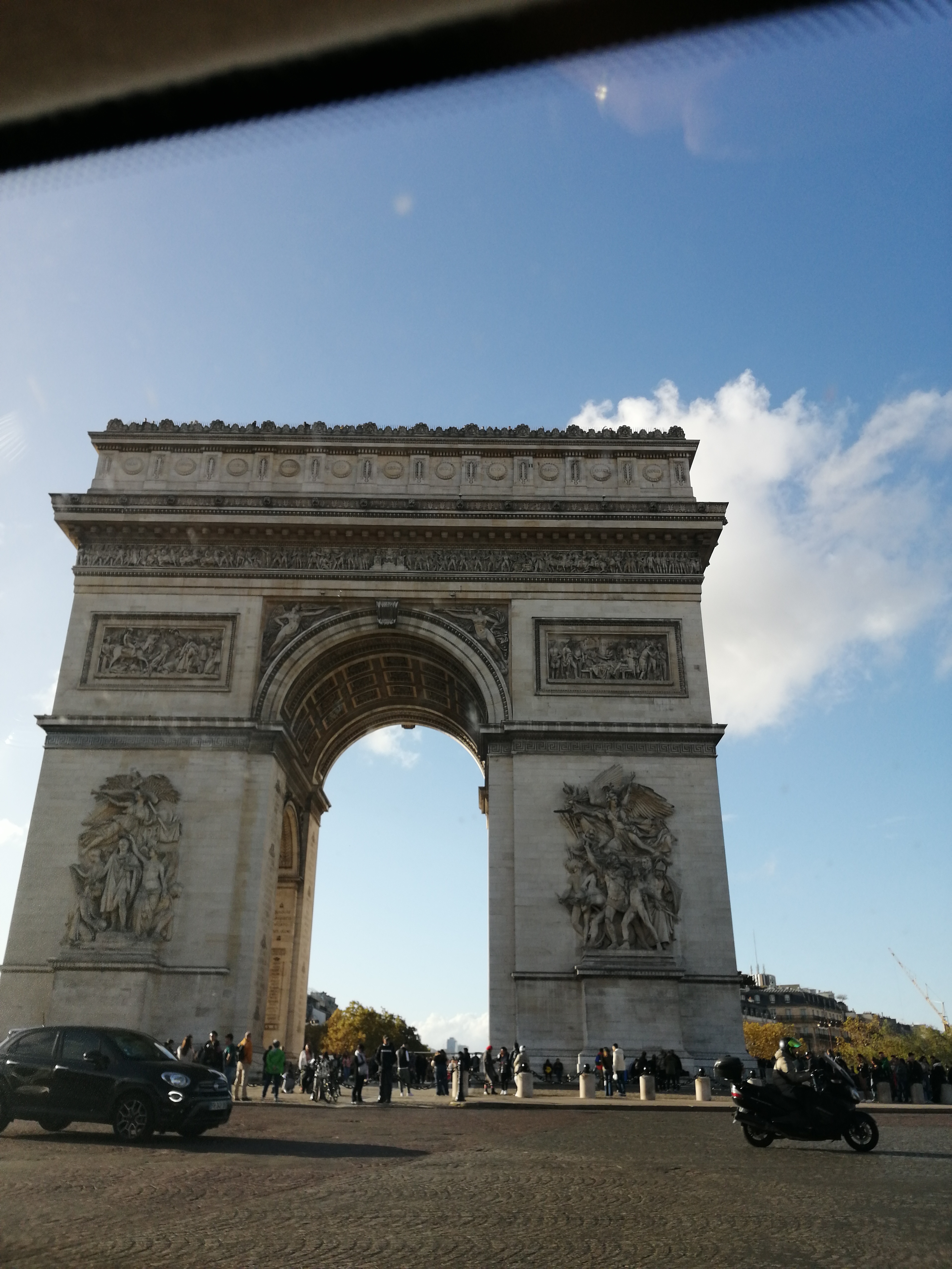Photo n° 13 de l'avis de Atlas. fait le 22/10/2023 à 15:55