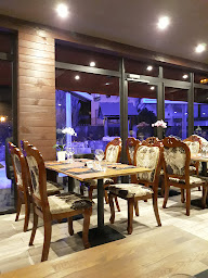 Photo n°87 de Pattaya de Palaiseau à Palaiseau ()