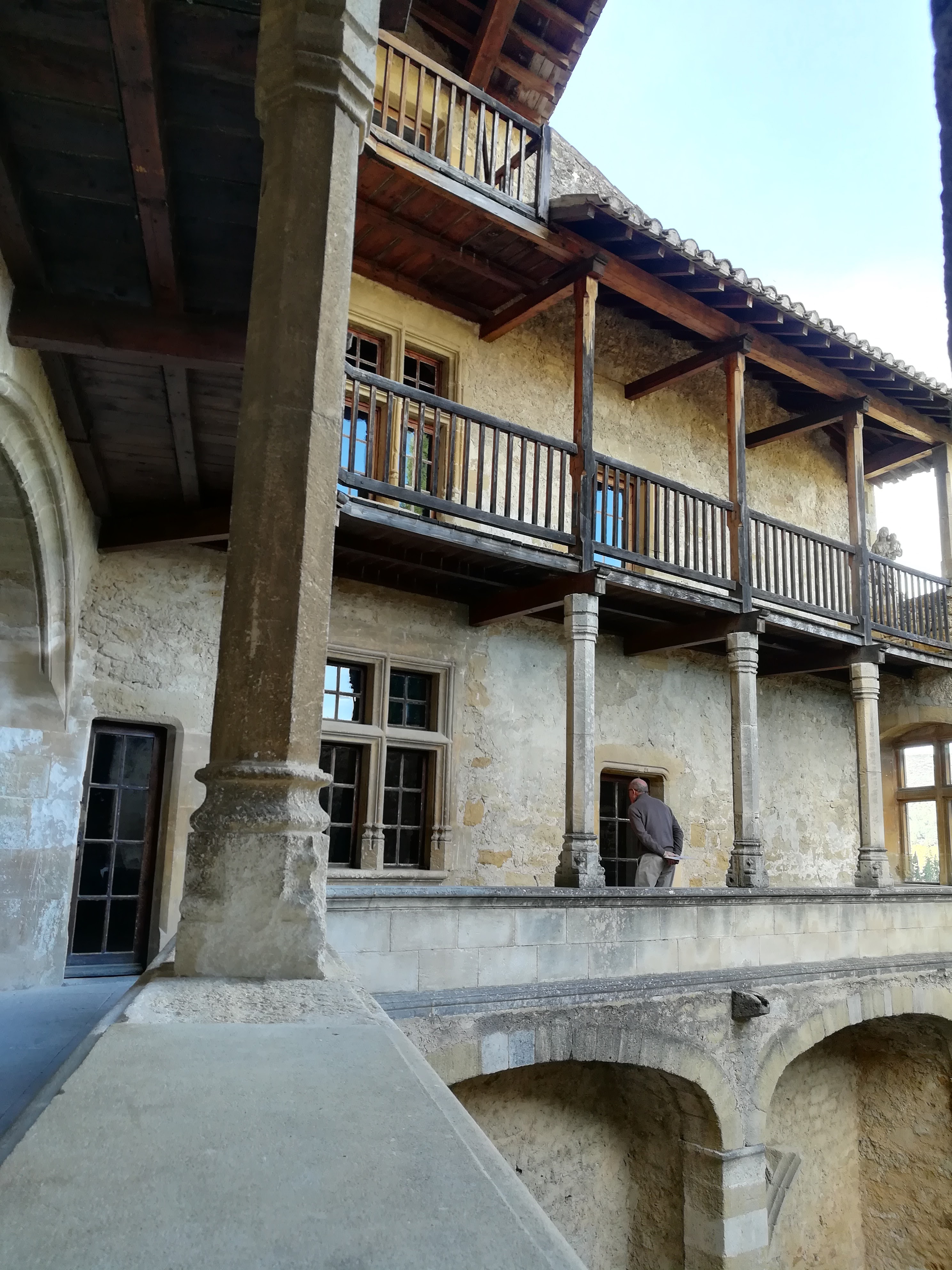 Photo n° 12 de l'avis de Momo.e fait le 21/09/2017 à 17:00