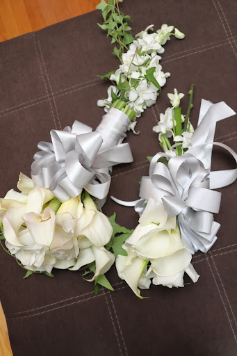 Florist «House of Flowers», reviews and photos, 650 Wood Ave, Linden, NJ 07036, USA