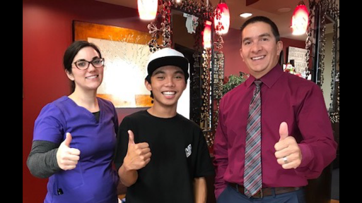 Classic Smiles Orthodontics- Dr. Kevin G. Bakar, DDS image