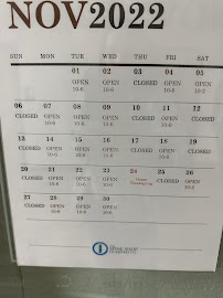 The Spine Shop Chiropractic - Photo 5 - Car repair in Nashville, TN, Nashville