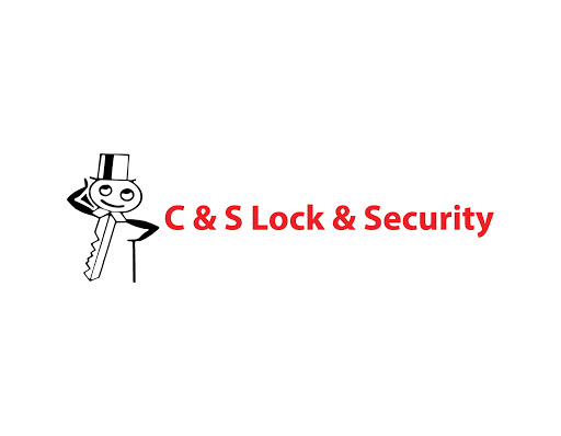 Locksmith «C & S Locksmiths», reviews and photos, 950 W Prince Rd, Tucson, AZ 85705, USA