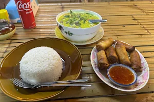Amy Thai Food image