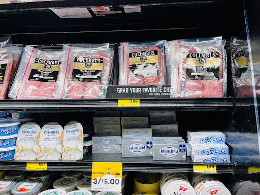 Grocery Store «Grocery Outlet Bargain Market», reviews and photos, 845 Harbor Blvd, West Sacramento, CA 95691, USA