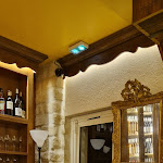 Photo n° 4 de l'avis de Stephane.o fait le 07/03/2024 à 11:50 pour Le plomb du cantal Jolivet à Paris