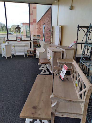 Craft Store «Hobby Lobby», reviews and photos, 555 Center Dr NW, Grand Rapids, MI 49544, USA