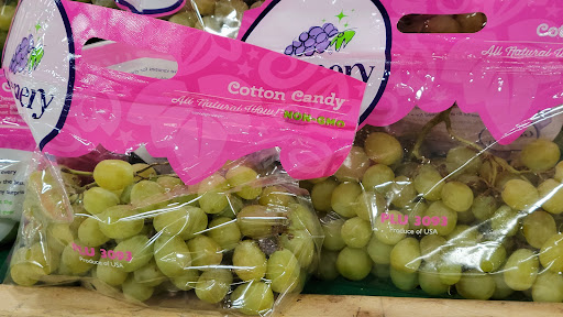 Health Food Store «Sprouts Farmers Market», reviews and photos, 1011 N San Fernando Blvd, Burbank, CA 91504, USA