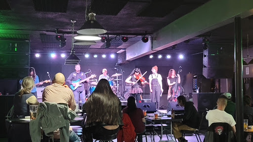 Live Music Venue «The Dock», reviews and photos, 415 Old Taughannock Blvd, Ithaca, NY 14850, USA