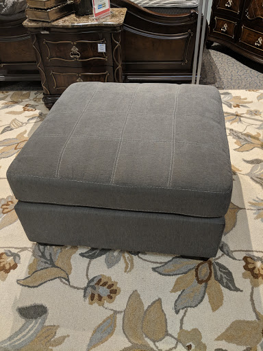 Furniture Store «The RoomPlace», reviews and photos, 6741 Dempster St, Morton Grove, IL 60053, USA