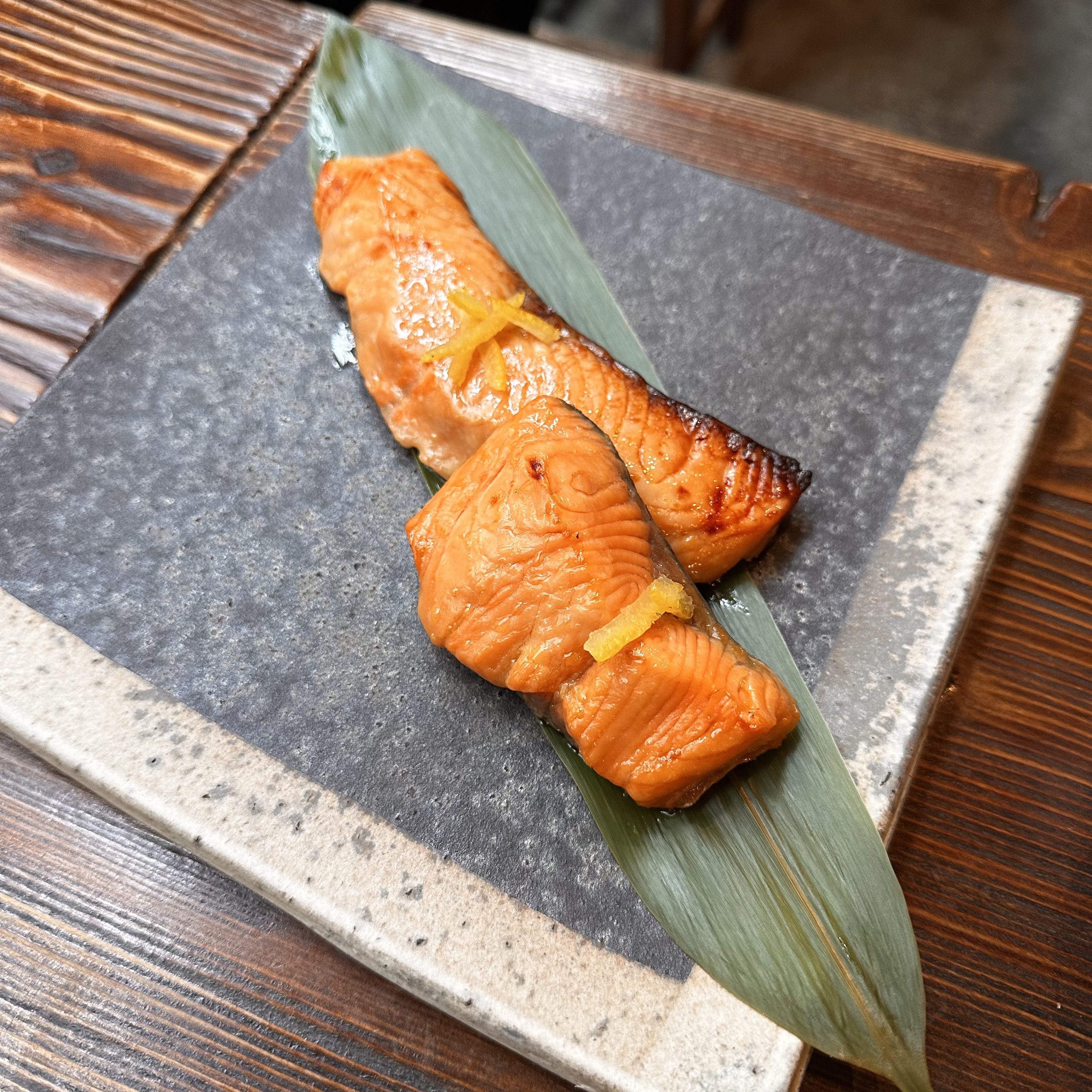 Photo n° 12 de l'avis de Kok.a fait le 20/05/2023 à 18:40