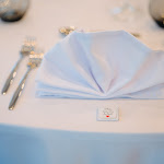 Photo n°9 de l'avis de Zsolt.z fait le 15/11/2023 à 21:58 sur le  The Starnbergsee Hideaway à Seeshaupt