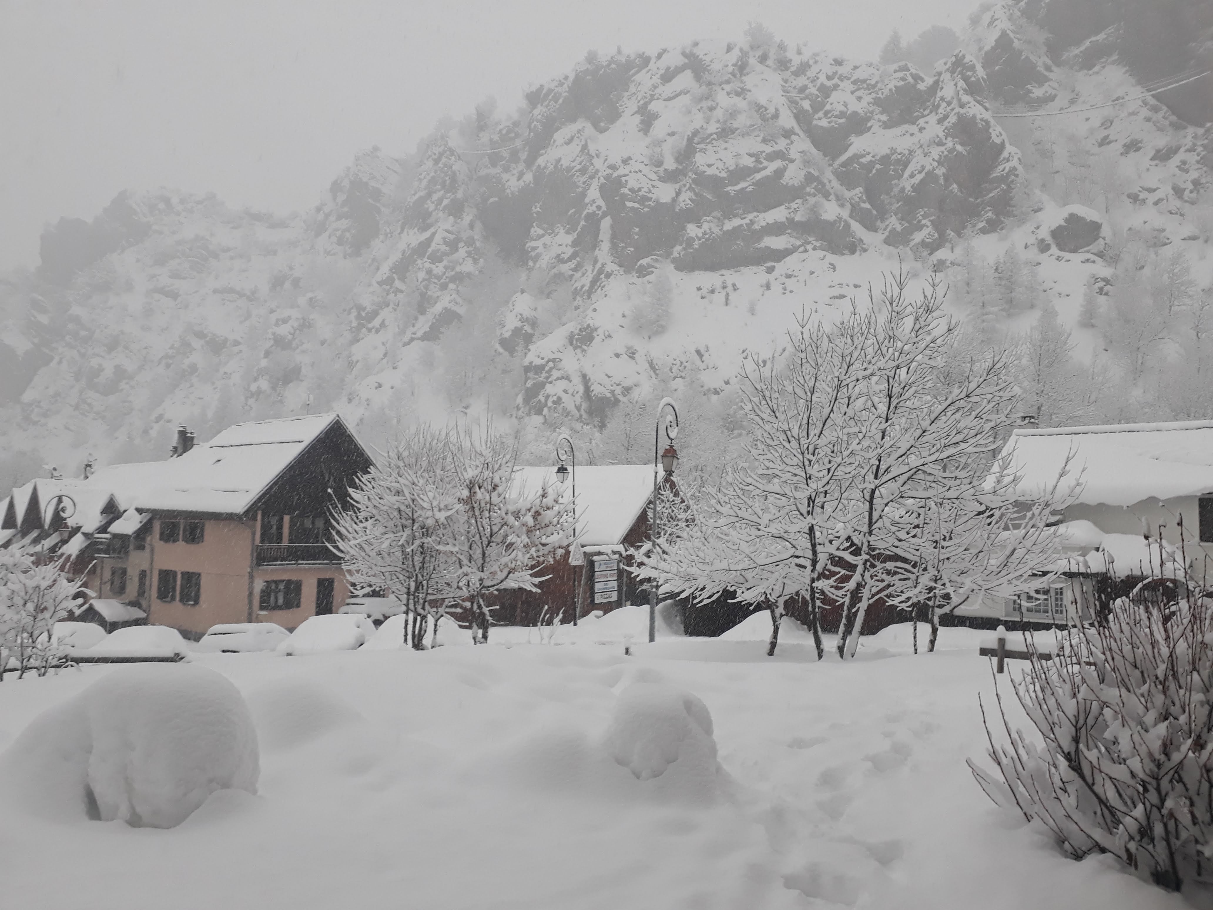 Photo n° 2 de l'avis de Solaimani.a fait le 06/02/2019 à 14:24