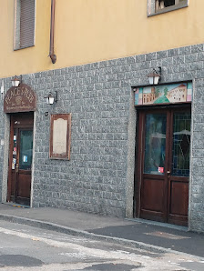 Place's Pub Via Omodei, Via A. Manzoni, 9, 20095 Cusano Milanino MI, Italia