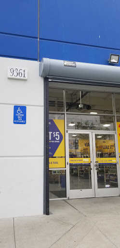 Auto Parts Store «NAPA Auto Parts - Genuine Parts Company», reviews and photos, 9361 Sierra Ave, Fontana, CA 92335, USA