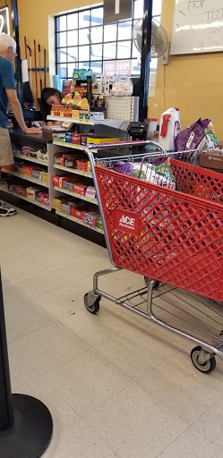 Hardware Store «Vision Ace Hardware», reviews and photos, 12830 Metro Pkwy, Fort Myers, FL 33912, USA