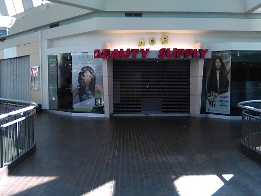 Shopping Mall «Burlington Center Mall», reviews and photos, 2501 Mt Holly Rd, Burlington, NJ 08016, USA