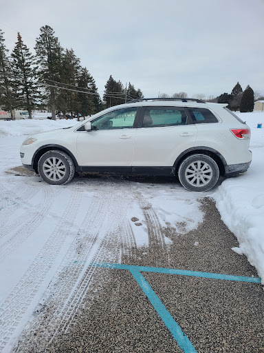 Used Car Dealer «Arko Auto Sales», reviews and photos, 35925 Vine St, Eastlake, OH 44095, USA