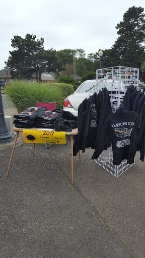 Liquor Store «101 Liquor», reviews and photos, 4787 US-101, Lincoln City, OR 97367, USA