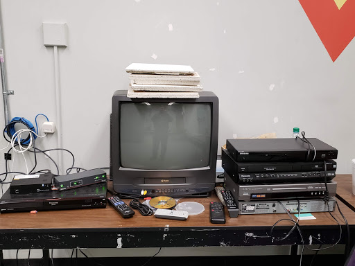 Health Insurance Agency «Aetna Inc.», reviews and photos