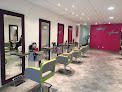 Photo du Salon de coiffure IMAGINATIF COIFFURE à Gaillac
