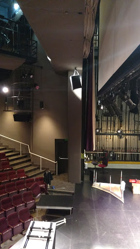 Performing Arts Group «Kirkland Performance Center», reviews and photos, 350 Kirkland Ave, Kirkland, WA 98033, USA