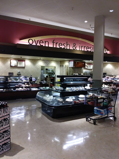 Grocery Store «Safeway», reviews and photos, 22280 Foothill Blvd, Hayward, CA 94541, USA