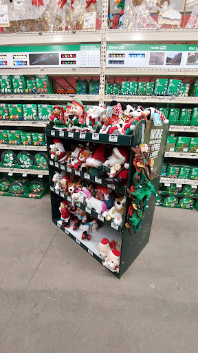 Home Improvement Store «The Home Depot», reviews and photos, 600 Hempstead Turnpike, Elmont, NY 11003, USA