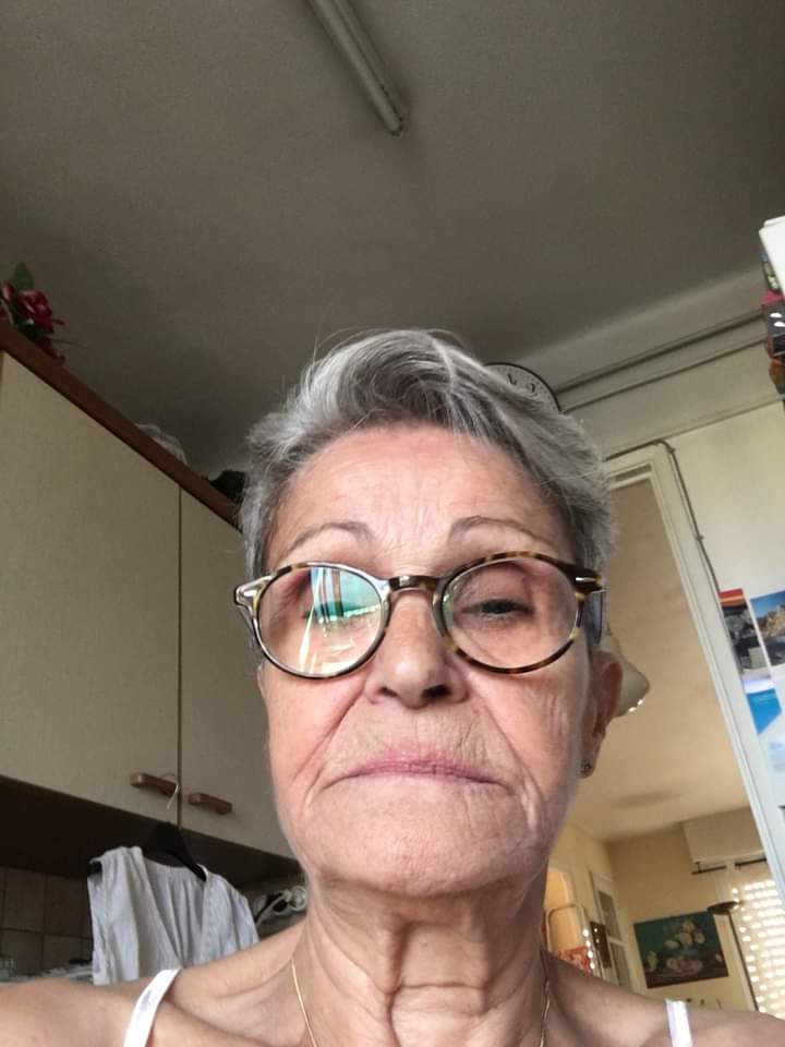 Photo n° 1 de l'avis de bernard.e fait le 08/10/2023 à 11:44