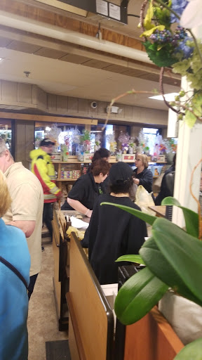 Gourmet Grocery Store «Fruit Center Marketplace», reviews and photos, 10 Bassett St, Milton, MA 02186, USA