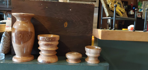 Coffee Shop «Cafe Bohemia», reviews and photos, 2320 Los Rios Blvd #105, Plano, TX 75074, USA