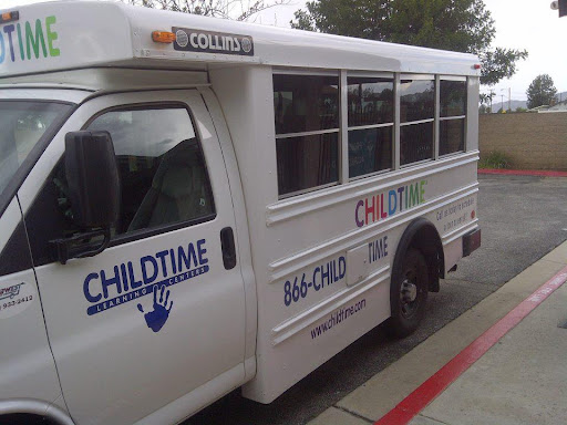 Sign Shop «SNAP Graphics & Design», reviews and photos, 10390 Regis Ct, Rancho Cucamonga, CA 91730, USA