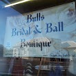 Bulls Bridal & Ball Boutique