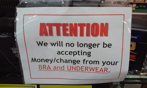 Tobacco Shop «A to Z Smoke Shop», reviews and photos, 10535 N 91st Ave, Peoria, AZ 85345, USA