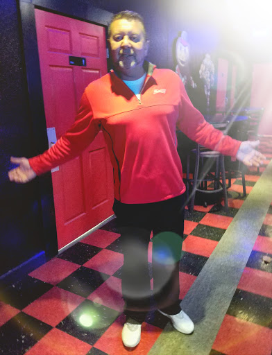 Sports Bar «The Duggie Sports Bar, Inc.», reviews and photos, 14952 E Broad St, Reynoldsburg, OH 43068, USA