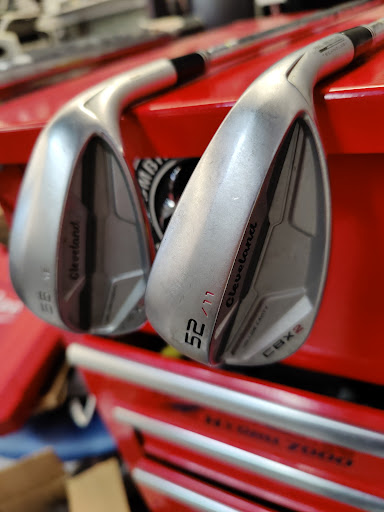 Pawn Shop «Gold Star Pawn & Gun Shop», reviews and photos, 36542 Vine St, Willowick, OH 44095, USA