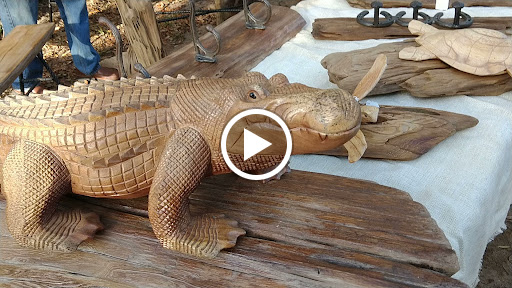 Amphitheater «The St. Augustine Amphitheatre», reviews and photos, 1340C A1A S, St Augustine, FL 32080, USA