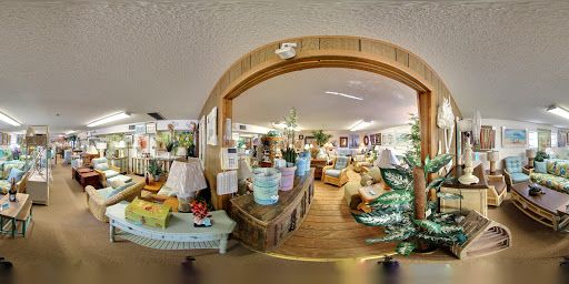 Outdoor Furniture Store «Yum Yum Tree Furniture», reviews and photos, 815 US-1, Jupiter, FL 33477, USA