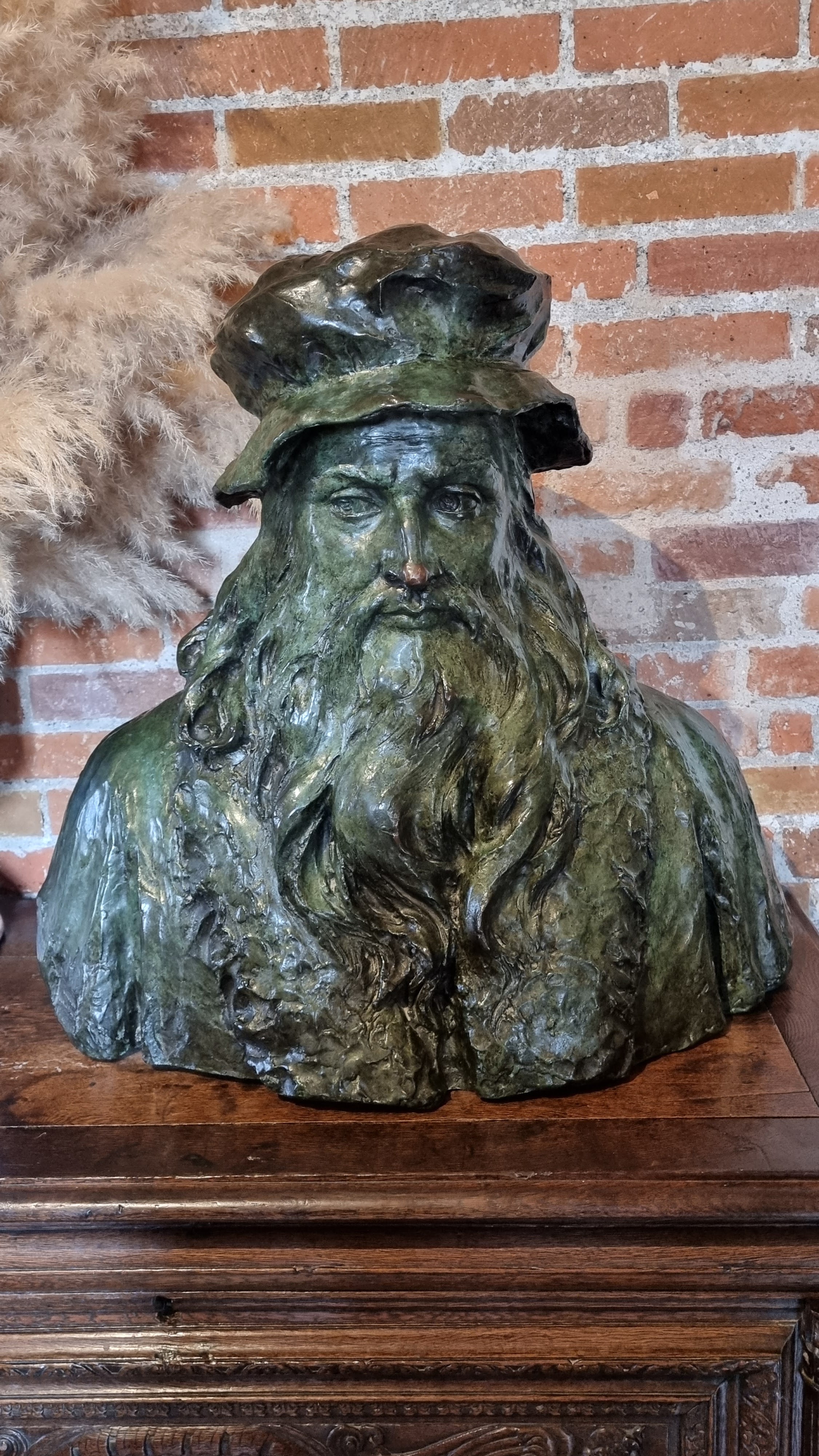 Photo n° 3 de l'avis de Dominique.e fait le 23/04/2023 à 13:11