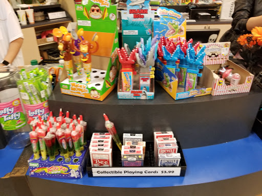 Electronics Store «The House of Used», reviews and photos, 2706 E University Dr, Mesa, AZ 85213, USA