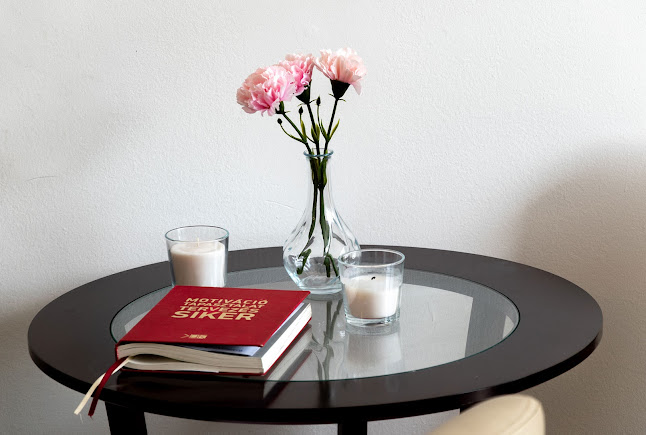 Goddess Beauty Szépségszalon - Szépségszalon