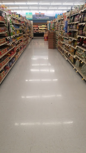 Supermarket «Lucky», reviews and photos, 1145 Arnold Dr, Martinez, CA 94553, USA