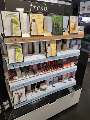 Cosmetics Store «SEPHORA», reviews and photos, 1689 Arden Way #1084, Sacramento, CA 95815, USA