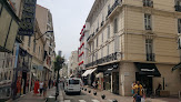 DARTY Cannes II Centre Ville Cannes