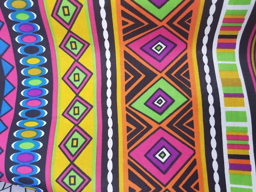 Clothing Alteration Service «Gaffney Fabrics», reviews and photos, 5401 Germantown Ave, Philadelphia, PA 19144, USA