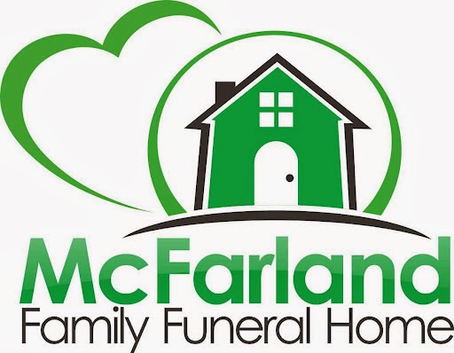 Funeral Home «McFarland Family Funeral Home», reviews and photos, 425 Perkins Ave, McFarland, CA 93250, USA